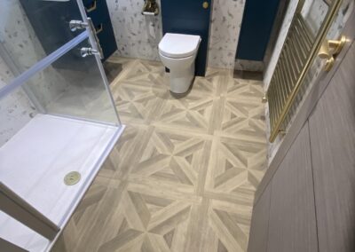 aj contracts ni facebook gallery 10