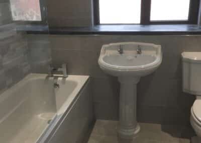 aj contracts ni facebook gallery 1000