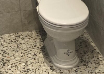 aj contracts ni facebook gallery 101(1)