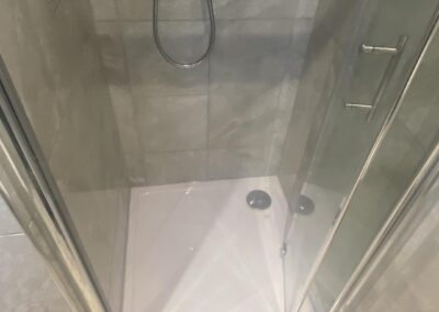 aj contracts ni facebook gallery 104(2)