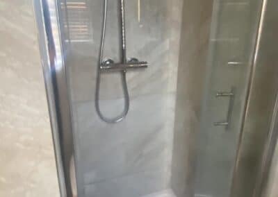 aj contracts ni facebook gallery 105(2)