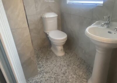 aj contracts ni facebook gallery 106(1)