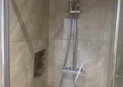 aj contracts ni facebook gallery 107(1)