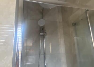 aj contracts ni facebook gallery 108(2)