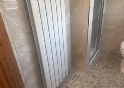 aj contracts ni facebook gallery 109