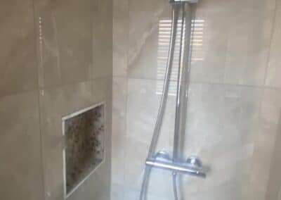 aj contracts ni facebook gallery 110(2)