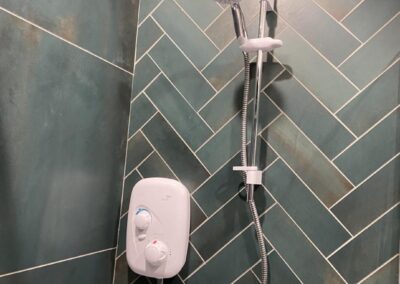 aj contracts ni facebook gallery 112(2)