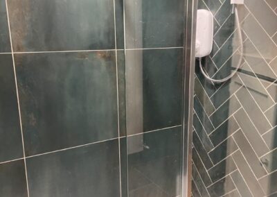 aj contracts ni facebook gallery 113(2)