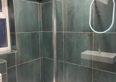 aj contracts ni facebook gallery 114(2)