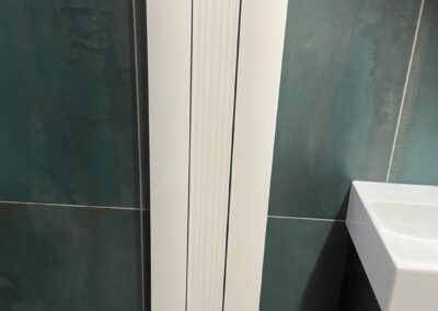 aj contracts ni facebook gallery 115(2)