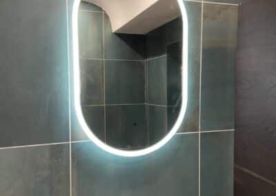 aj contracts ni facebook gallery 116(2)