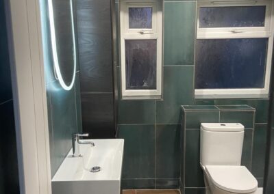 aj contracts ni facebook gallery 117(1)