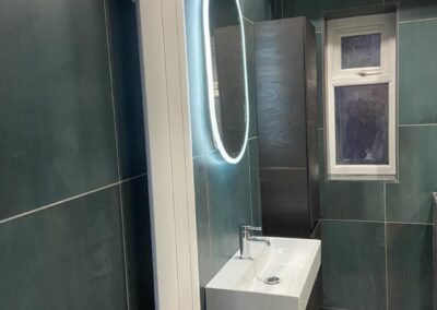 aj contracts ni facebook gallery 118(2)