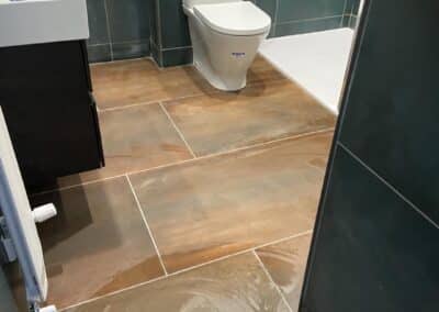 aj contracts ni facebook gallery 119(1)