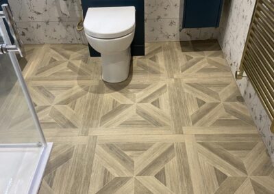 aj contracts ni facebook gallery 12