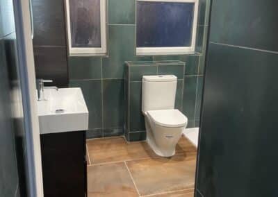 aj contracts ni facebook gallery 120(1)