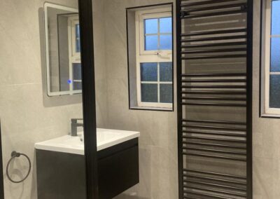 aj contracts ni facebook gallery 121(2)