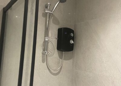 aj contracts ni facebook gallery 122(1)