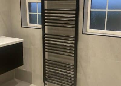 aj contracts ni facebook gallery 123(2)