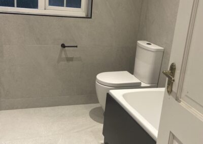 aj contracts ni facebook gallery 124(2)