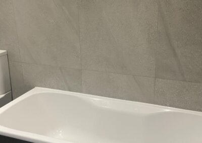 aj contracts ni facebook gallery 125(1)