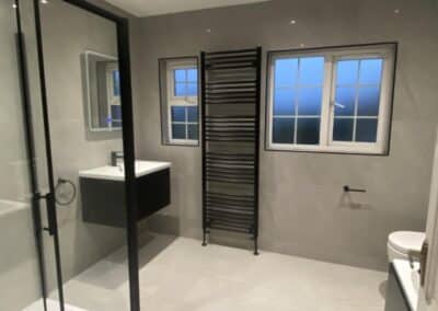 aj contracts ni facebook gallery 126(2)