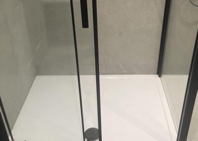 aj contracts ni facebook gallery 127(2)