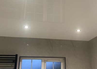 aj contracts ni facebook gallery 128(2)