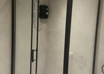 aj contracts ni facebook gallery 129(1)