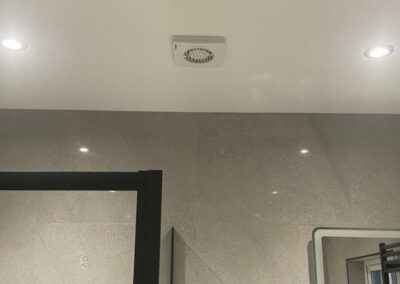 aj contracts ni facebook gallery 130(2)