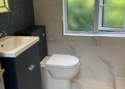 aj contracts ni facebook gallery 131(1)