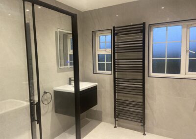 aj contracts ni facebook gallery 132(1)