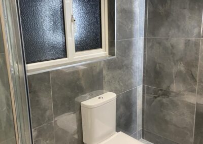 aj contracts ni facebook gallery 133(2)