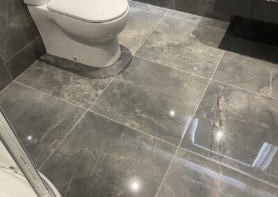 aj contracts ni facebook gallery 134(1)