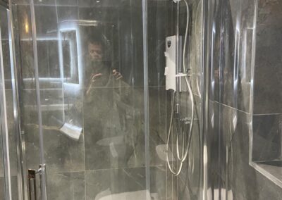 aj contracts ni facebook gallery 135(2)