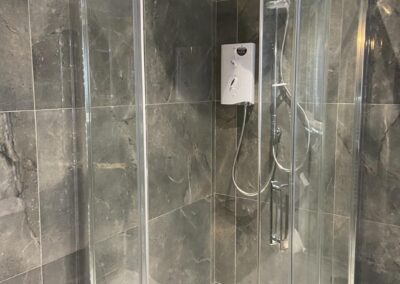 aj contracts ni facebook gallery 138(2)