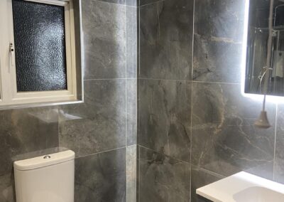 aj contracts ni facebook gallery 139(2)