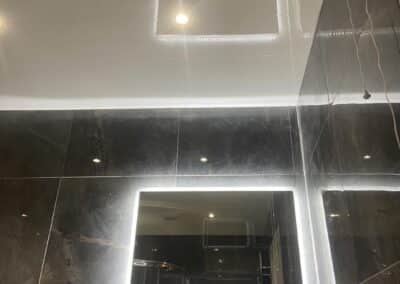 aj contracts ni facebook gallery 141(1)