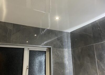 aj contracts ni facebook gallery 142(2)