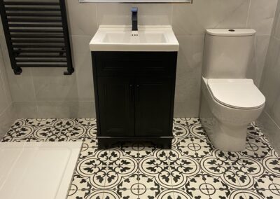 aj contracts ni facebook gallery 145(2)