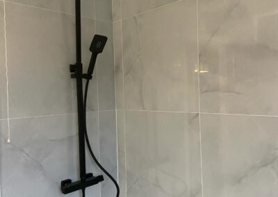 aj contracts ni facebook gallery 146(2)