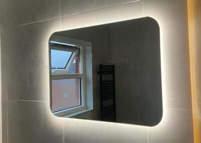 aj contracts ni facebook gallery 148