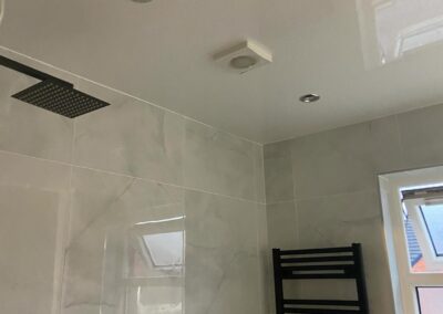 aj contracts ni facebook gallery 149(2)