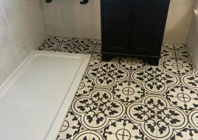 aj contracts ni facebook gallery 151(1)