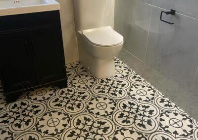 aj contracts ni facebook gallery 152(1)