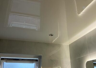 aj contracts ni facebook gallery 153(1)