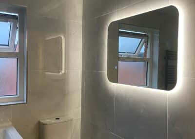 aj contracts ni facebook gallery 154