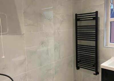 aj contracts ni facebook gallery 155(1)