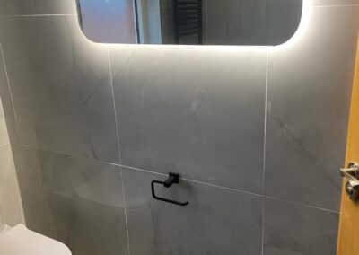 aj contracts ni facebook gallery 156(1)