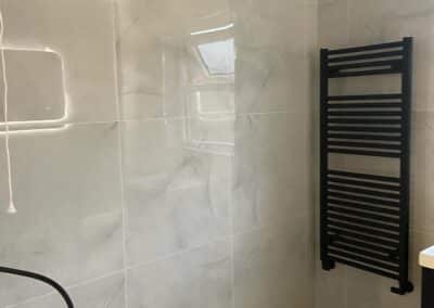 aj contracts ni facebook gallery 157(1)